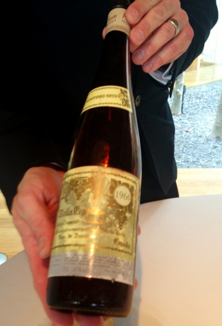 Celler_Can_Roca_Alella_Legítimo_55